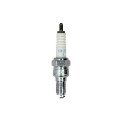 Afbeelding van NGK 5219 Bougie M10 x 1,0 SW: 16 mm