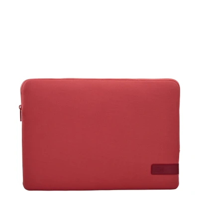 Afbeelding van Case Logic Reflect Laptop Sleeve 15,6&quot; astro dust Laptopsleeve