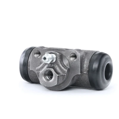 Afbeelding van BREMBO A 12 424 Remcilinder 20,64 JEEP: Wrangler I Off Road, Cherokee II