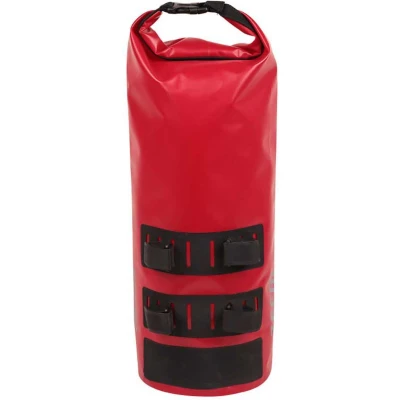Afbeelding van Zefal Z Adventure Aero F8 8l Frametas Rood