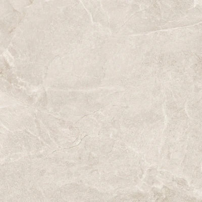 Afbeelding van MBI GeoCeramica Tempo Natur Matt 75x75x4 cm terras &amp; tuintegel