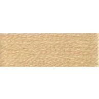 Afbeelding van DMC Mouline 3856 borduurgaren