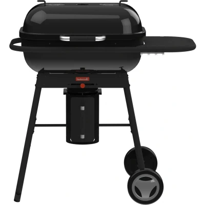 Afbeelding van Barbecook Magnus Comfort