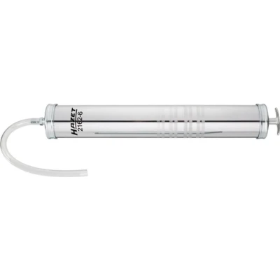 Afbeelding van Hazet 2162 4 Smeerpistool
