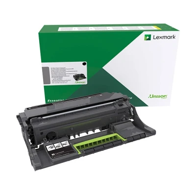 Image de MX331adn Lexmark 55B0ZA0 photoconducteur (d&#039;origine)