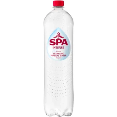 Afbeelding van Spa Rood 6x1,5l