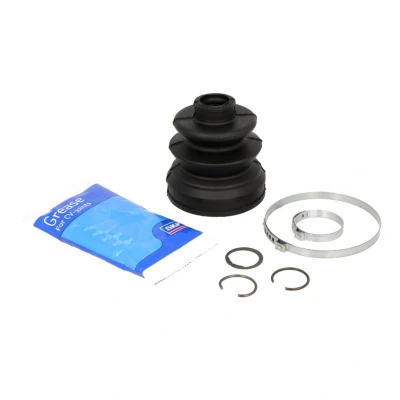 Afbeelding van Skf Aandrijfashoes VKJP 8477