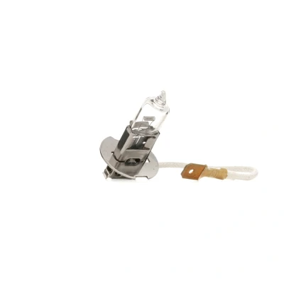 Afbeelding van Valeo Gloeilamp bochtcorrectieschijnwerper / grootlicht koplamp mistlicht 032005