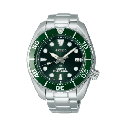 Afbeelding van Seiko SPB103J1 Prospex Duikhorloge
