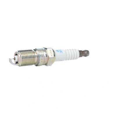 Afbeelding van Bougie NGK 90813