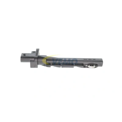 Afbeelding van Vemo Krukas positiesensor V10 72 1363