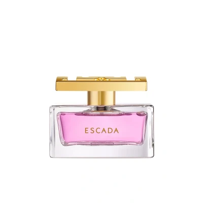 Afbeelding van Escada Especially Eau de Parfum 50 ml