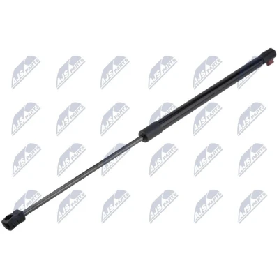 Afbeelding van NTY AE ME 019 Gasveer Motorkap Links 355N