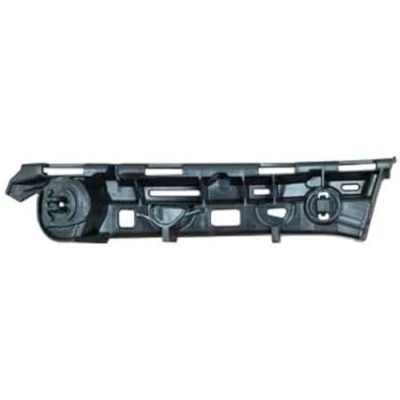Afbeelding van PRASCO TY2061003 Houder, bumper Rechts voor TOYOTA: Aygo