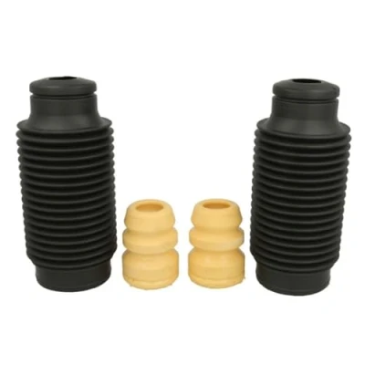 Afbeelding van Stofbeschermingsset, Schokdemper MAGNUM TECHNOLOGY A90316
