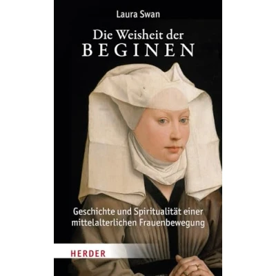 Afbeelding van Die Weisheit Der Beginen