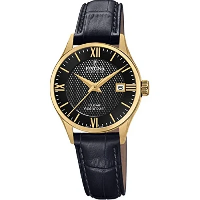 Afbeelding van FESTINA F20011/4
