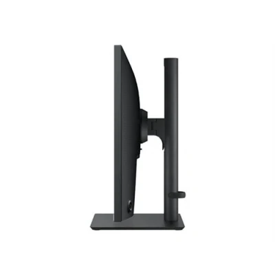 Image de Samsung S27C430GAU S43GC Series écran LED 27&quot; 1920 x 1080 Full HD (1080p) @ 100 Hz IPS 250 cd/m² 1000:1 4 ms HDMI, VGA, DisplayPort noir