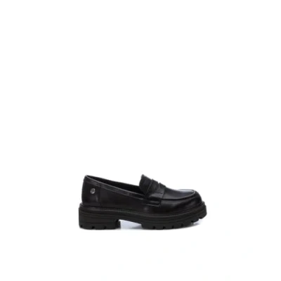 Afbeelding van XTI 151074 Schoen ZWART
