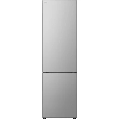 Afbeelding van LG 387L Koel vries combinatie GBV22NCBPY Zilver