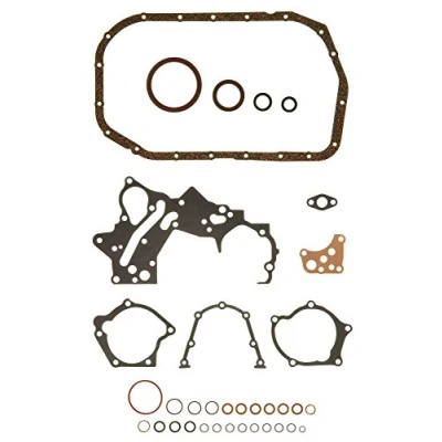 Afbeelding van Ajusa Motorpakking 54073000