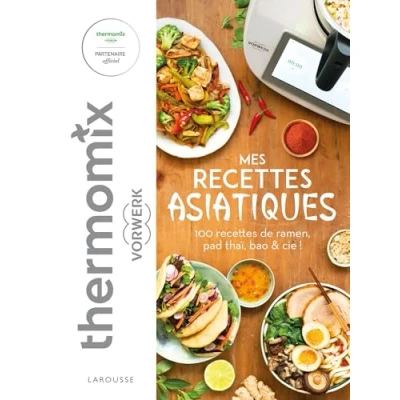 Afbeelding van ISBN 9782036062092 boek Koken Frans 288 pagina&#039;s