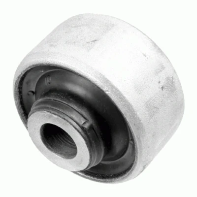 Afbeelding van LEMFÖRDER 35350 01 Draagarmrubbers Vooras, Voor PEUGEOT: 207 Hatchback