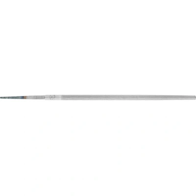 Afbeelding van PFERD 11107153 Werkplaatsvijl Lengte 150 mm 10 stuk(s)