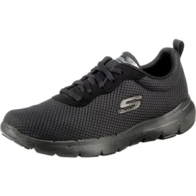 Afbeelding van Skechers Flex Appeal 3.0 First Insight Damessneakers