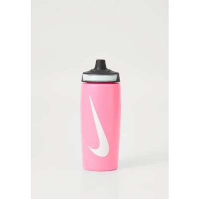 Afbeelding van Nike Refuel Bottle Grip (530ml)