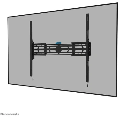 Afbeelding van TV houder Neomounts WL30S 950BL19