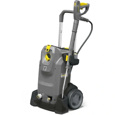 Afbeelding van KARCHER HD 7/14 4 M PLUS hogedrukreiniger 15249320