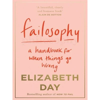 Image de Failosophy