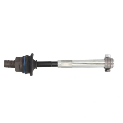 Afbeelding van REINHOCH RH02 3023 Binnenste Stuurkogel Vooras rechts BMW: 3 Saloon
