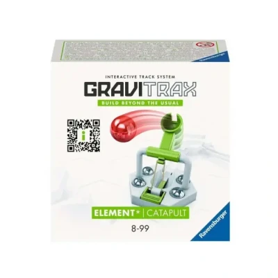 Afbeelding van Ravensburger 22411