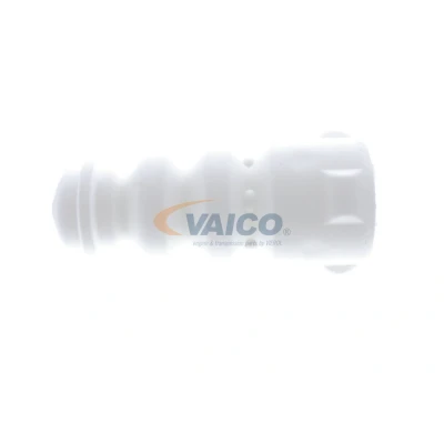 Afbeelding van Vaico Aanslagrubber vering V10 8229