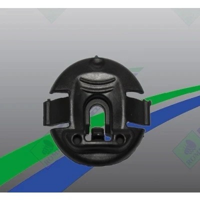 Afbeelding van ROMIX C70142 Clip AUDI: A6 C6 Avant, A4 B8 A5 Sportback