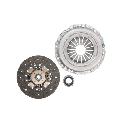 Afbeelding van Koppelingsset SACHS 3000 954 494