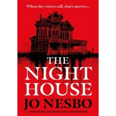 Image de The night house