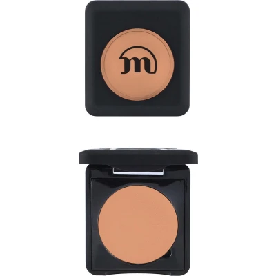 Afbeelding van Make up Studio Eyeshadow in Box Type B 426 3gr