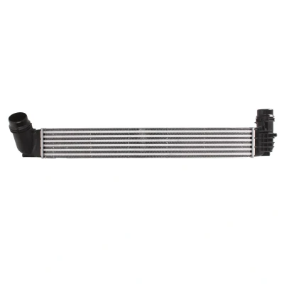 Afbeelding van Valeo Interkoeler 818878