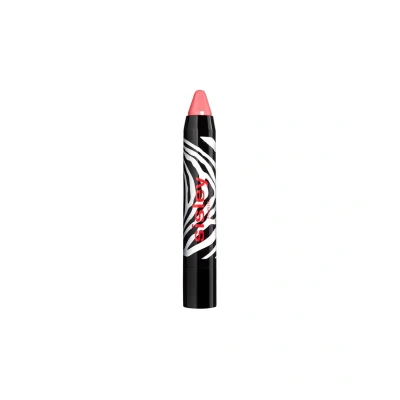 Afbeelding van Sisley Phyto Lip Twist 02 Baby 2,5 gram