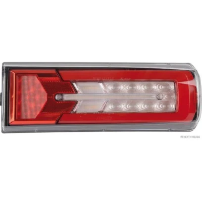 Afbeelding van Mahle Original Thermostaat TX 18 65D