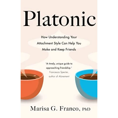 Afbeelding van Platonic
