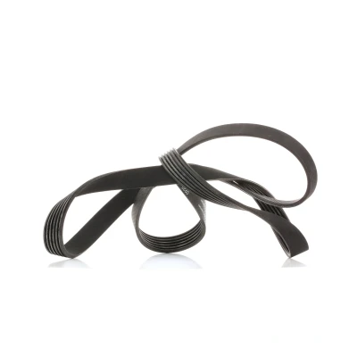 Afbeelding van Skf Poly V riem VKMV 6PK1590