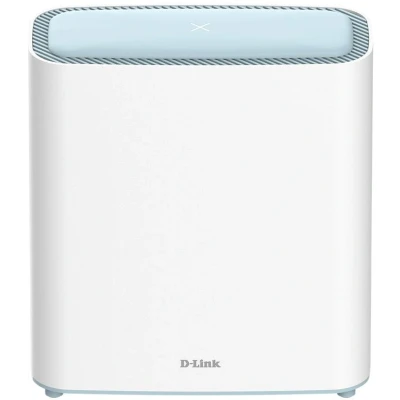 Afbeelding van Adapter PLC D Link M32 3