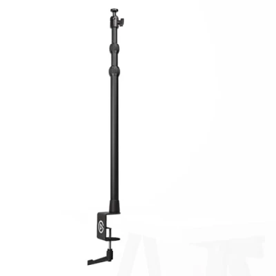 Afbeelding van Elgato Multi Mount