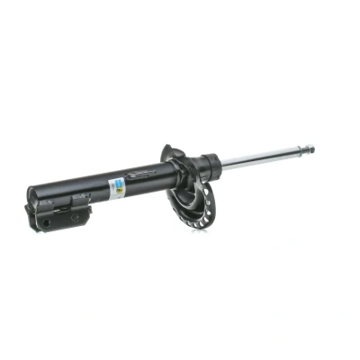 Afbeelding van Schokdemper BILSTEIN 22 243188