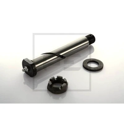 Afbeelding van PETERS ENNEPETAL 074.360 00A Veerbout