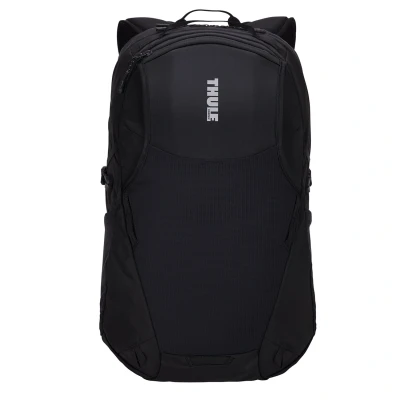 Afbeelding van Thule EnRoute backpack 26L black